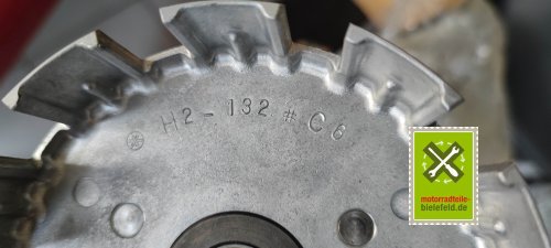 IMG_20230831_184930
